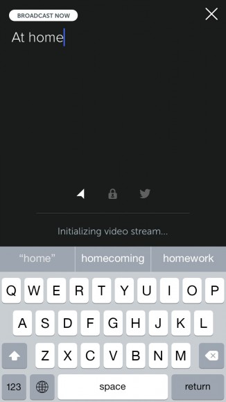 per_9