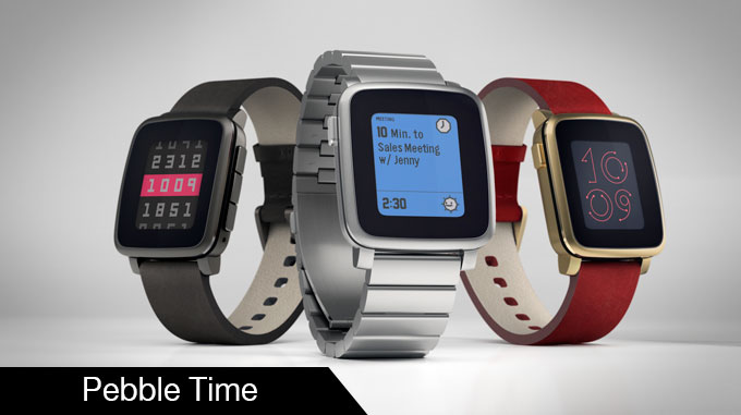 10PebbleTime