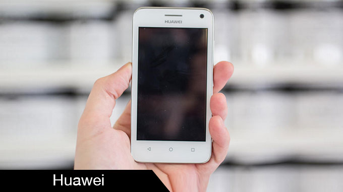 10_Huawei