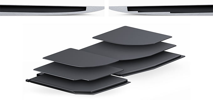 12-12-inch-MacBook-Air