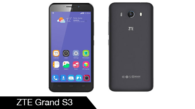 12_ZTE_Grands3