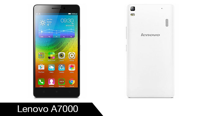 13_1LenovoA7000