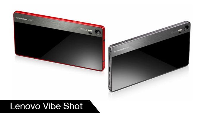 13_2LenovoVibe