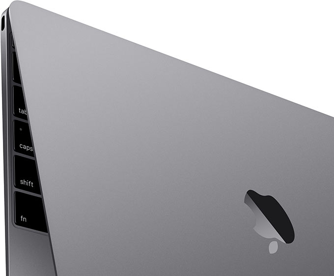 14-12-inch-MacBook-Air