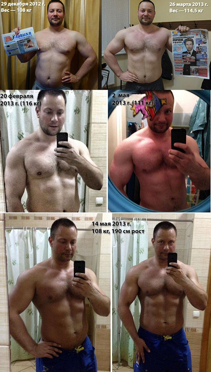 14-Editors-Healthy-Eating-MyFitnessPal