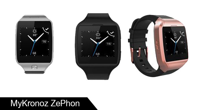 14MyKronozZePhon