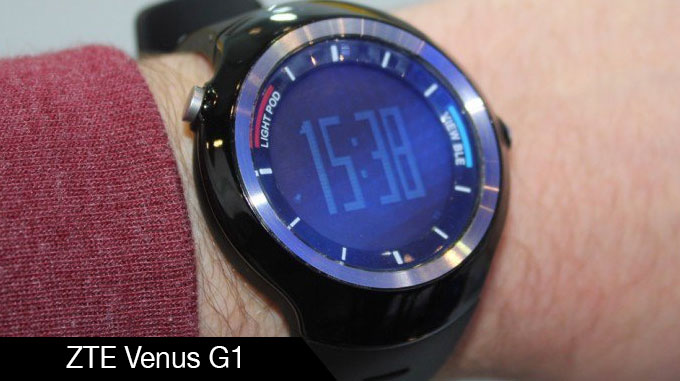 15ZTEVenusG1