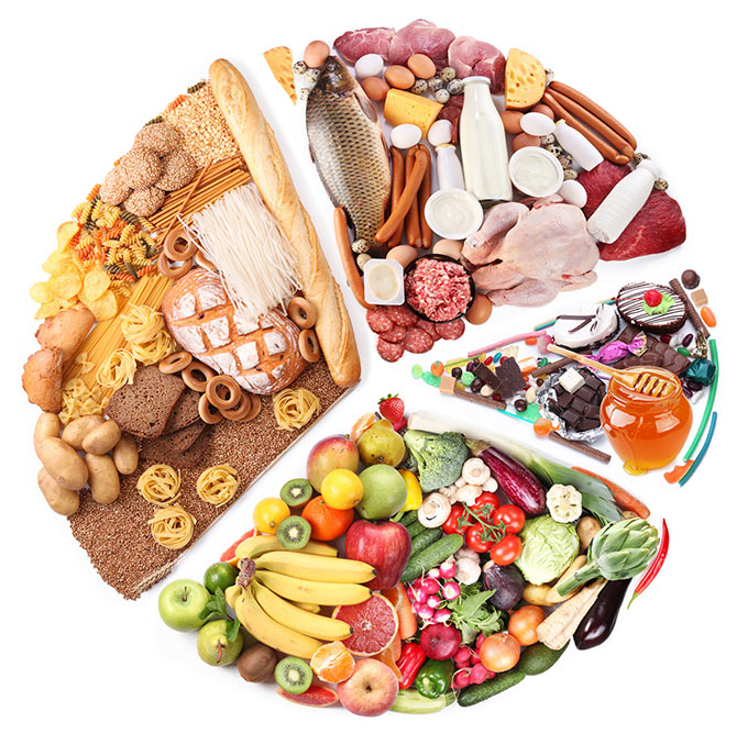 16-Editors-Healthy-Eating-MyFitnessPal