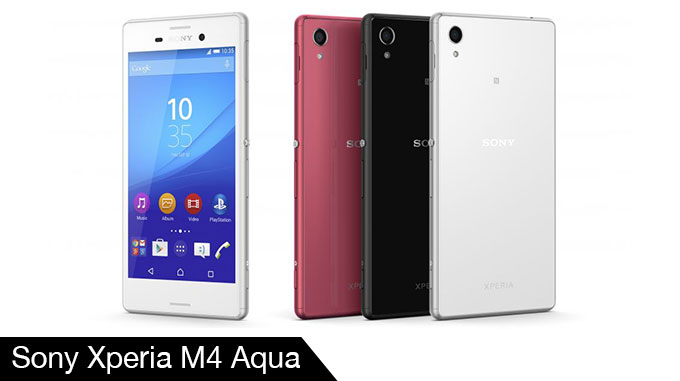16_SonyXperia4Awua