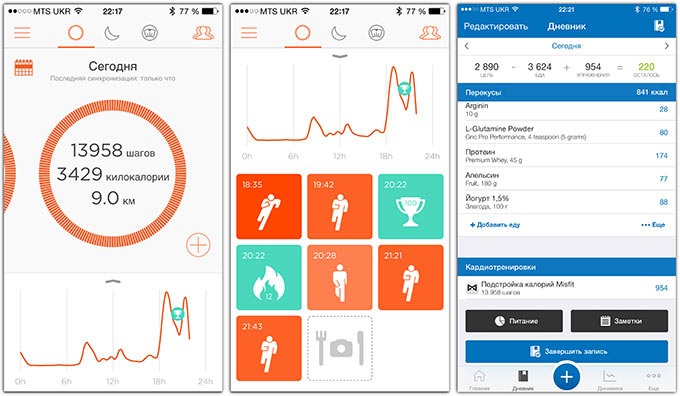 18-Editors-Healthy-Eating-MyFitnessPal