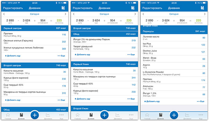 19-Editors-Healthy-Eating-MyFitnessPal