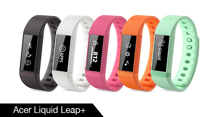1AcerLiquidLeap