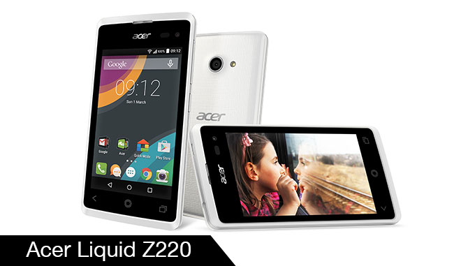 1_1AcerLiquidz220