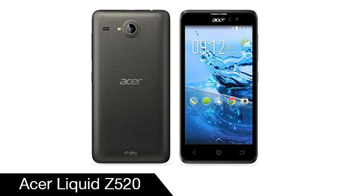 1_2AcerLiquidZ520