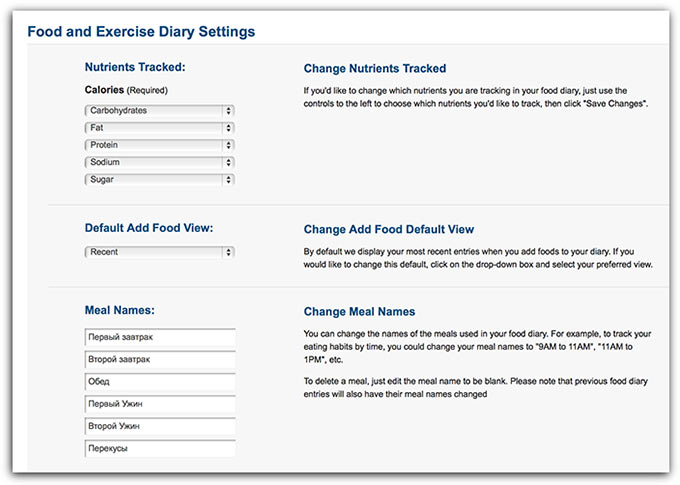 23-Editors-Healthy-Eating-MyFitnessPal