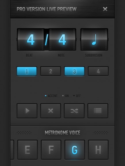 onyx_metr_2