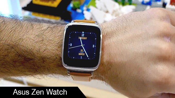 2AsusZenWatch
