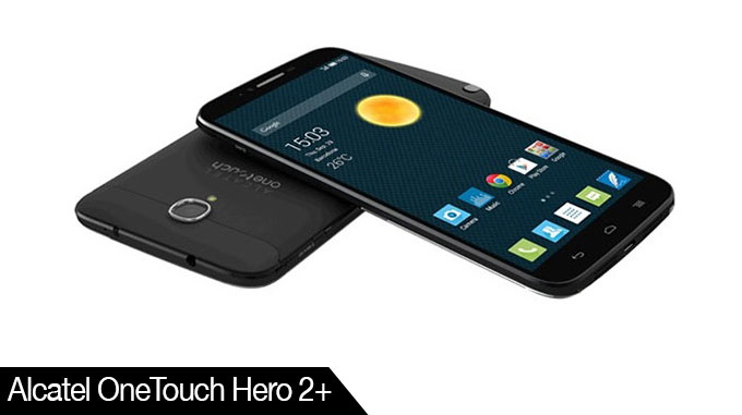 2_AlcatelHero