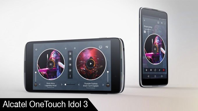 2_AlcatelOneTouchIdol