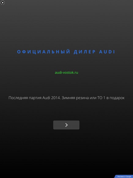 hd_metr_3