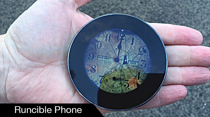 3_RunciblePhone