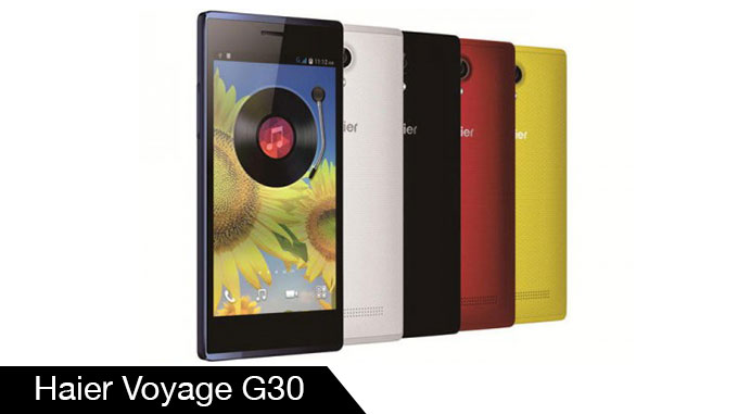 4_1Haier_G30