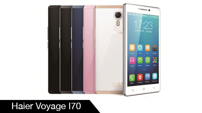 4_2HaierI70