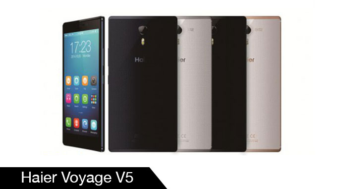 4_Haier_V5