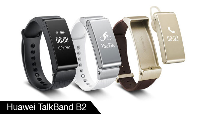 5HuaweiTalkBandB2