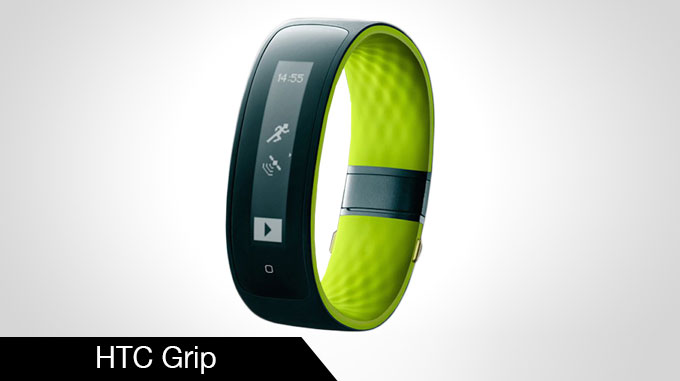 6HTCGrip