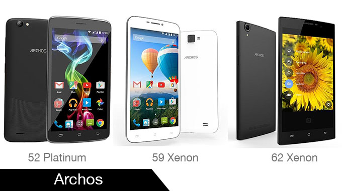 6_4Archos3Of