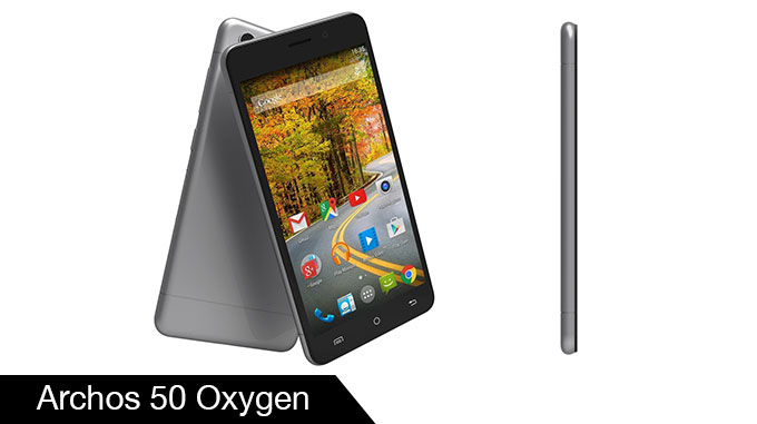 6_Archos_50_Oxygen2