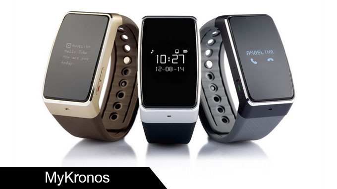 7MyCronos