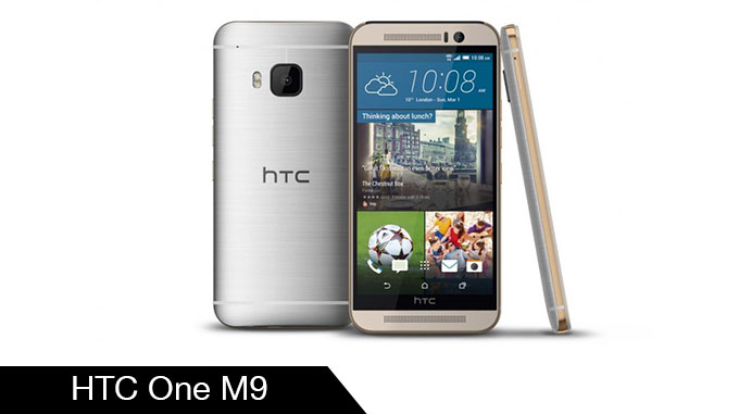 7_HTCOneM9