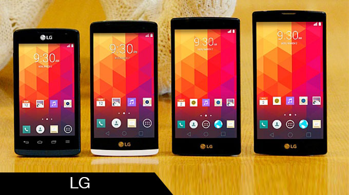 8_LG