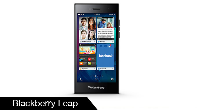 9_BlackBerryLeap