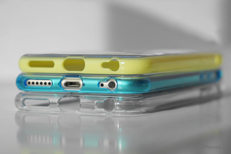 AinyCase3