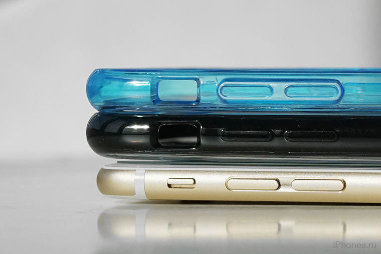 AinyCase3_1