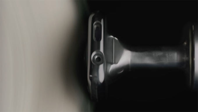 AluminumPolish
