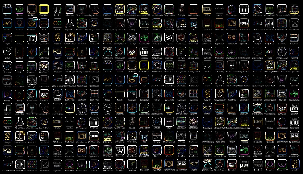 App_Store_Applications_iPhones.ru