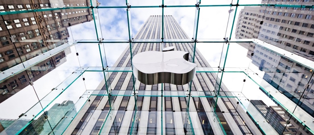 Apple_Store_Logo_iPhones.ru