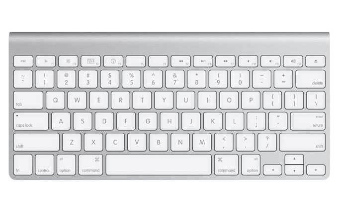 Apple_Wireless_Keyboard