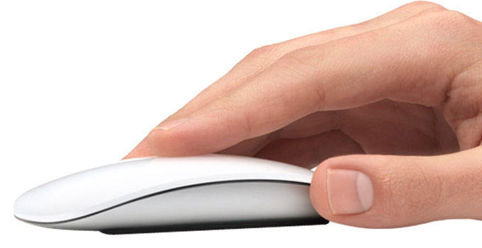 Apple_magic_mouse