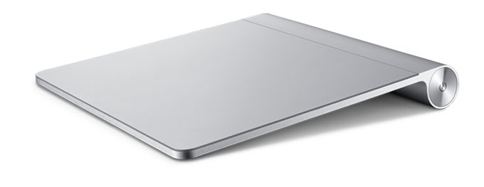 Apple_magic_trackpad