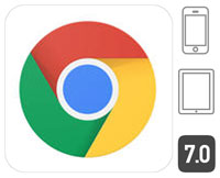 ChromeLogo