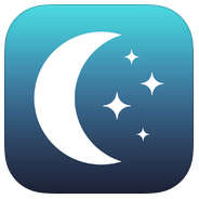Horo_ico_5