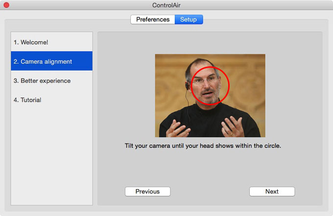 MacGesture1