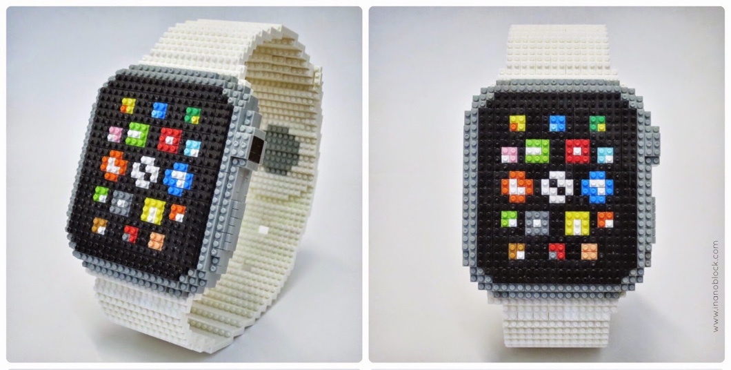 Main_tan_Apple_Watch_nanoblock_iPhones.ru