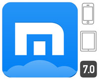 DolphinLogo