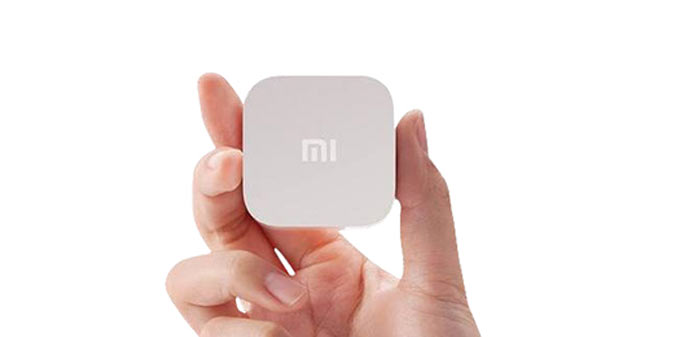 MiBox